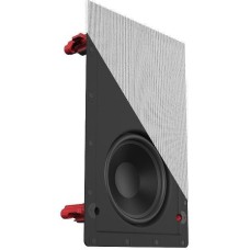 Klipsch DS-160W