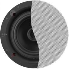 Klipsch DS-180CDT