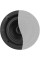 Акустична колонка Klipsch DS-180CDT