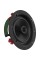 Акустична колонка Klipsch DS-180CDT