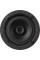 Акустична колонка Klipsch DS-180CDT