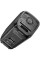 Портативна колонка Hoco DS54 Black