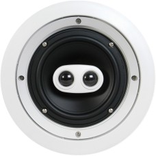 SpeakerCraft DT6 Zero