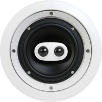 SpeakerCraft DT8 Zero