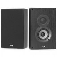 Elac Debut 2.0 DOW42 On-Wall Speakers