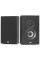 Акустичні колонки Elac Debut 2.0 DOW42 On-Wall Speakers