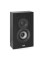 Акустичні колонки Elac Debut 2.0 DOW42 On-Wall Speakers