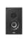 Акустичні колонки Elac Debut 2.0 DOW42 On-Wall Speakers