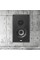 Акустичні колонки Elac Debut 2.0 DOW42 On-Wall Speakers