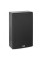 Акустичні колонки Elac Debut 2.0 DOW42 On-Wall Speakers