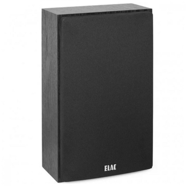 Акустичні колонки Elac Debut 2.0 DOW42 On-Wall Speakers