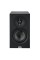 Акустична колонка Elac Debut 3.0 DB63-BK Black Ash vinyl