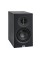 Акустична колонка Elac Debut 3.0 DB63-BK Black Ash vinyl