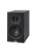 Акустична колонка Elac Debut 3.0 DB63-BK Black Ash vinyl