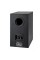 Акустична колонка Elac Debut 3.0 DB63-BK Black Ash vinyl