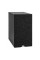 Акустична колонка Elac Debut 3.0 DB63-BK Black Ash vinyl