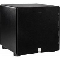 Elac Debut A4