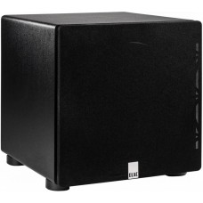 Elac Debut A4