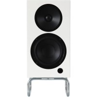 Elac Debut ConneX Adsum DCB41-DS