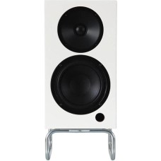 Elac Debut ConneX Adsum DCB41-DS