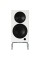 Акустичні колонки Elac Debut ConneX Adsum DCB41-DS