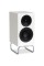 Акустичні колонки Elac Debut ConneX Adsum DCB41-DS