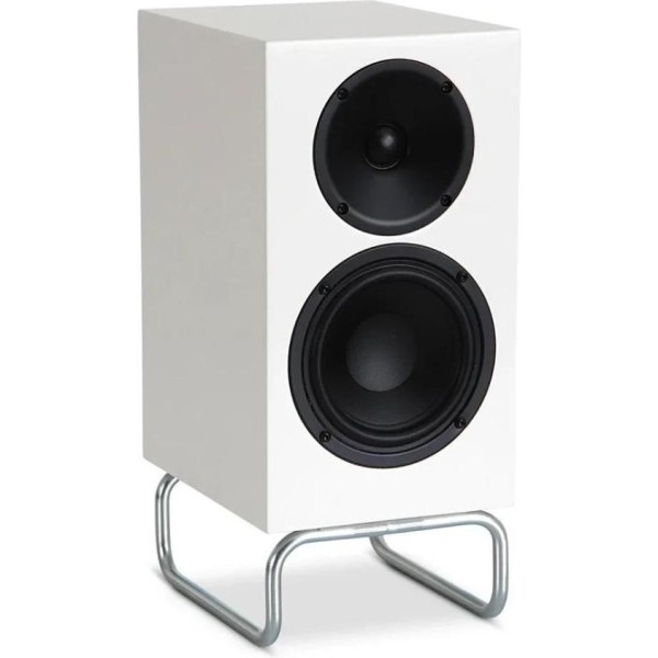 Акустичні колонки Elac Debut ConneX Adsum DCB41-DS