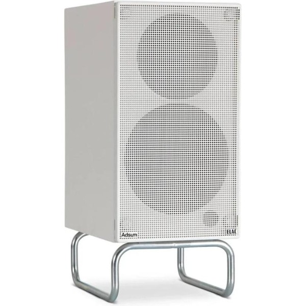 Акустичні колонки Elac Debut ConneX Adsum DCB41-DS