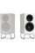 Акустичні колонки Elac Debut ConneX Adsum DCB41-DS
