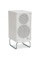 Акустичні колонки Elac Debut ConneX Adsum DCB41-DS