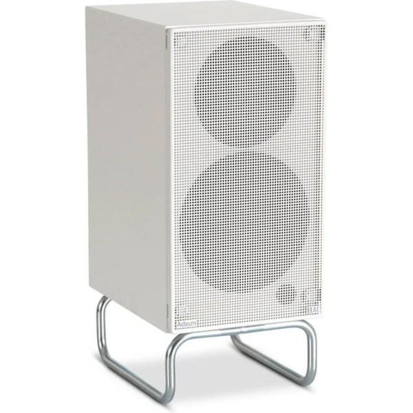 Акустичні колонки Elac Debut ConneX Adsum DCB41-DS