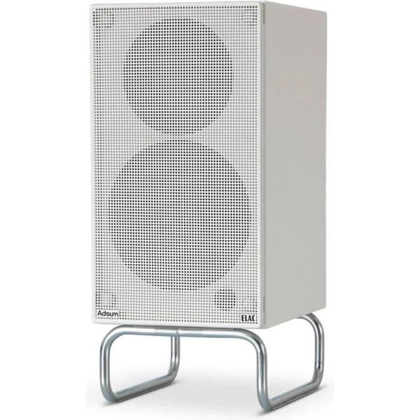 Акустичні колонки Elac Debut ConneX Adsum DCB41-DS