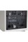 Акустичні колонки Elac Debut ConneX Adsum DCB41-DS