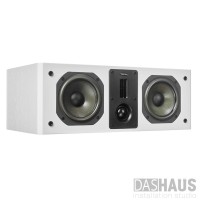 Dynavoice Definition DC-5 White