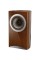 Акустичні колонки Tannoy Definition DC8