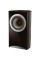 Акустичні колонки Tannoy Definition DC8