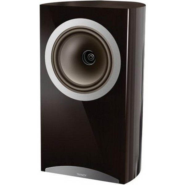 Акустичні колонки Tannoy Definition DC8