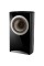 Акустичні колонки Tannoy Definition DC8