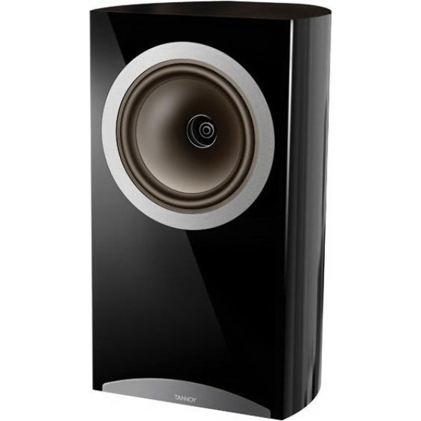 Акустичні колонки Tannoy Definition DC8