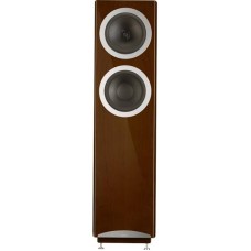 Tannoy Definition DC8T