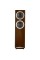 Акустичні колонки Tannoy Definition DC8T