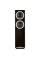 Акустичні колонки Tannoy Definition DC8T