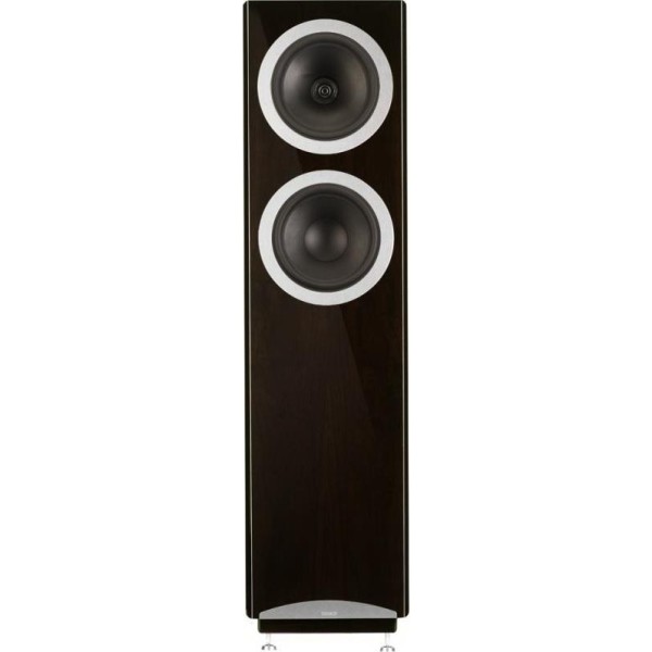 Акустичні колонки Tannoy Definition DC8T