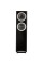 Акустичні колонки Tannoy Definition DC8T