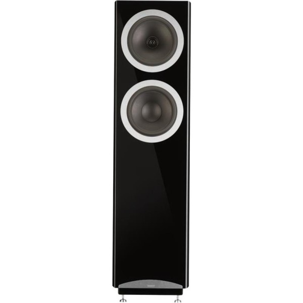 Акустичні колонки Tannoy Definition DC8T