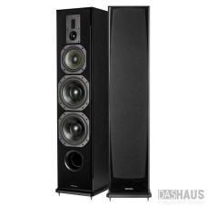 Dynavoice Definition DF-8 Black