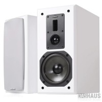 Dynavoice Definition DM-6 White