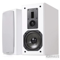 Dynavoice Definition DM-6 White