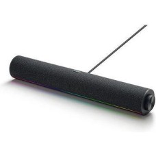 Xiaomi Desktop Speaker (QBH4276GL)