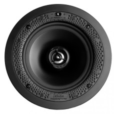 Definitive Technology Di 6.5R